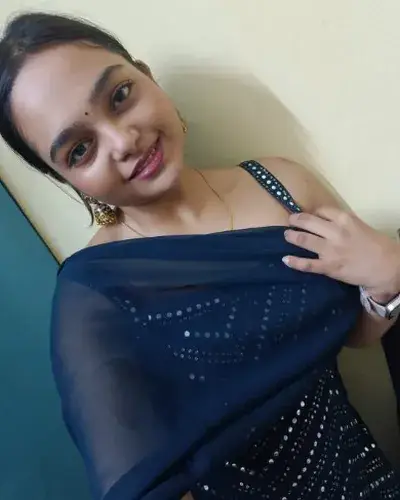 Betul Escorts Service