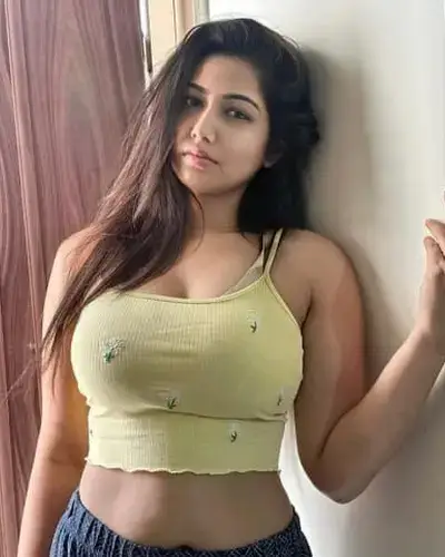 Escorts Betul