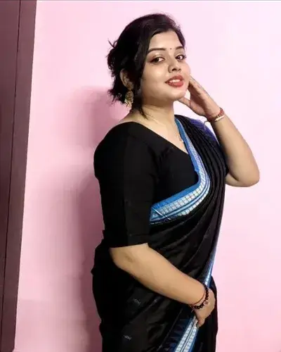 Escorts Service Betul